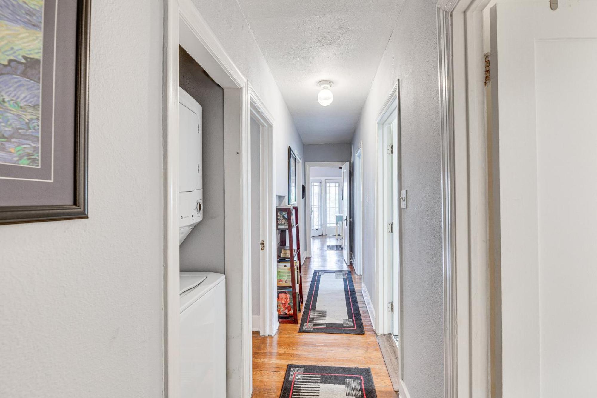 Ferienhaus Classic Angeles 2 Blocks To Melrose Ave! Los Angeles